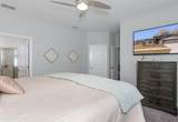 11347 Weaver Hollow Road - Photo 22