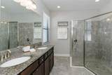 11347 Weaver Hollow Road - Photo 23