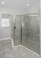 11347 Weaver Hollow Road - Photo 24