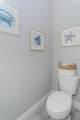 11347 Weaver Hollow Road - Photo 25