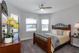 11347 Weaver Hollow Road - Photo 26
