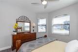 11347 Weaver Hollow Road - Photo 27