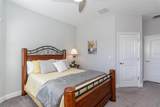 11347 Weaver Hollow Road - Photo 28
