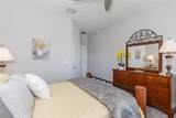 11347 Weaver Hollow Road - Photo 29