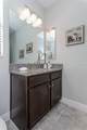 11347 Weaver Hollow Road - Photo 30