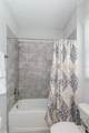 11347 Weaver Hollow Road - Photo 31