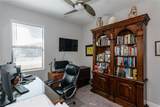 11347 Weaver Hollow Road - Photo 32