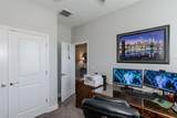 11347 Weaver Hollow Road - Photo 34