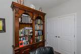 11347 Weaver Hollow Road - Photo 35