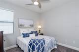 11347 Weaver Hollow Road - Photo 36