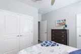 11347 Weaver Hollow Road - Photo 37