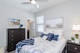 11347 Weaver Hollow Road - Photo 38