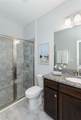 11347 Weaver Hollow Road - Photo 39