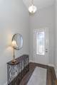 11347 Weaver Hollow Road - Photo 4