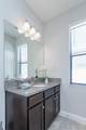 11347 Weaver Hollow Road - Photo 40