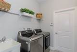 11347 Weaver Hollow Road - Photo 41