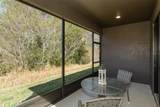 11347 Weaver Hollow Road - Photo 42