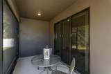 11347 Weaver Hollow Road - Photo 43