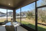 11347 Weaver Hollow Road - Photo 44
