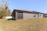 11347 Weaver Hollow Road - Photo 45