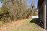 11347 Weaver Hollow Road - Photo 46