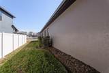 11347 Weaver Hollow Road - Photo 47