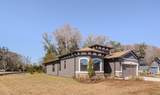 11347 Weaver Hollow Road - Photo 48