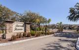 11347 Weaver Hollow Road - Photo 49