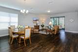 11347 Weaver Hollow Road - Photo 5