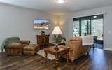 11347 Weaver Hollow Road - Photo 6