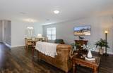 11347 Weaver Hollow Road - Photo 7