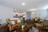 11347 Weaver Hollow Road - Photo 8
