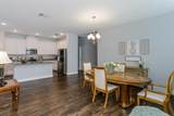 11347 Weaver Hollow Road - Photo 9
