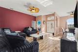 16031 Donney Moor Lane - Photo 8