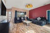 16031 Donney Moor Lane - Photo 9