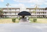1000 49TH Street - Photo 1