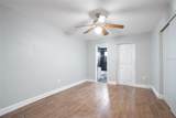 1000 49TH Street - Photo 13