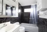 1000 49TH Street - Photo 14