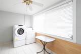 1000 49TH Street - Photo 15