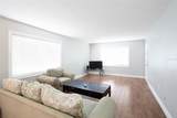 1000 49TH Street - Photo 3