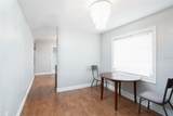 1000 49TH Street - Photo 4