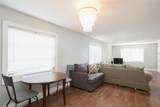 1000 49TH Street - Photo 5