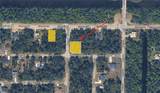 18 Rockaway Street - Photo 1