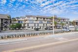 60 Gulf Boulevard - Photo 2
