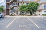 60 Gulf Boulevard - Photo 48