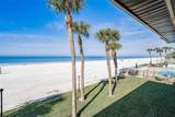 60 Gulf Boulevard - Photo 49