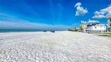 60 Gulf Boulevard - Photo 50