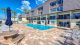 60 Gulf Boulevard - Photo 51