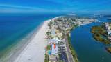 60 Gulf Boulevard - Photo 52