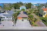 15517 Gulf Boulevard - Photo 41